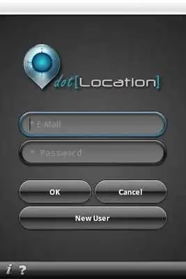 Play dotLocation Play dotLocation