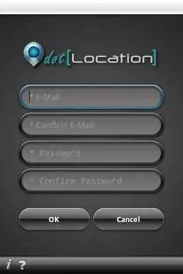 Play dotLocation Play dotLocation