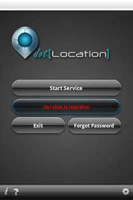 Play dotLocation Play dotLocation