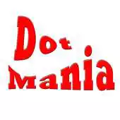 Free play online DotMania APK Free play online DotMania APK