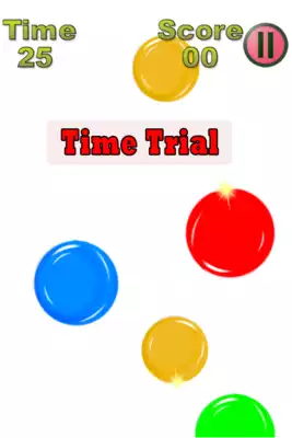 Play DotMania