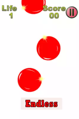 Play DotMania