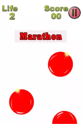 Play DotMania
