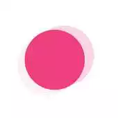 Free play online dot MASH APK Free play online dot MASH APK