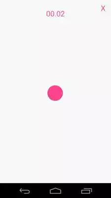 Play dot MASH