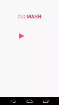 Play dot MASH