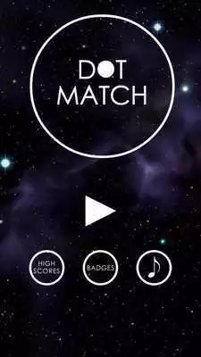 Play Dot Match - CnnT