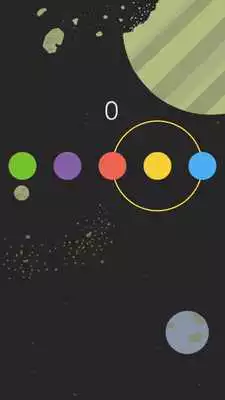 Play Dot Match - CnnT