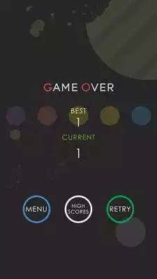 Play Dot Match - CnnT