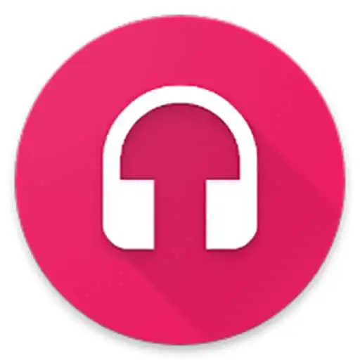 Play Dot Music Player APK