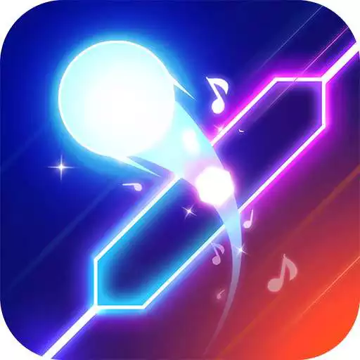 Play Dot n Beat - Magic Music Game APK Play Dot n Beat - Magic Music Game APK