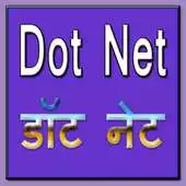 Free play online Dot Net APK