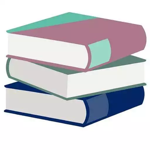 Play Dotnet Interview Guide APK