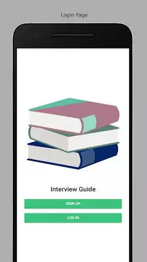 Play Dotnet Interview Guide  and enjoy Dotnet Interview Guide with UptoPlay