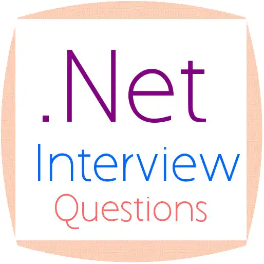 Play Dot Net InterviewQuestions2022 APK