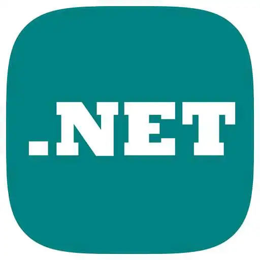 Play Dot Net Interview Questions APK Play Dot Net Interview Questions APK