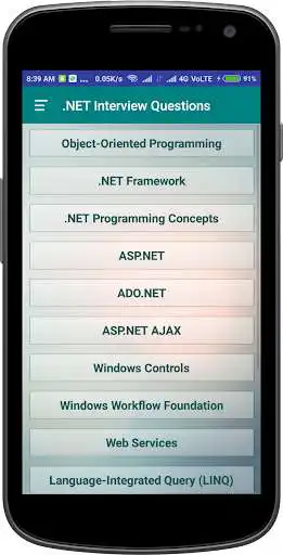 Play Dot Net Interview Questions  and enjoy Dot Net Interview Questions with UptoPlay
