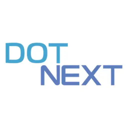 Play DotNext APK Play DotNext APK