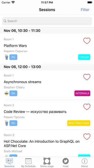 Play DotNext  and enjoy DotNext with UptoPlay