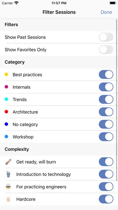 Play DotNext as an online game DotNext with UptoPlay