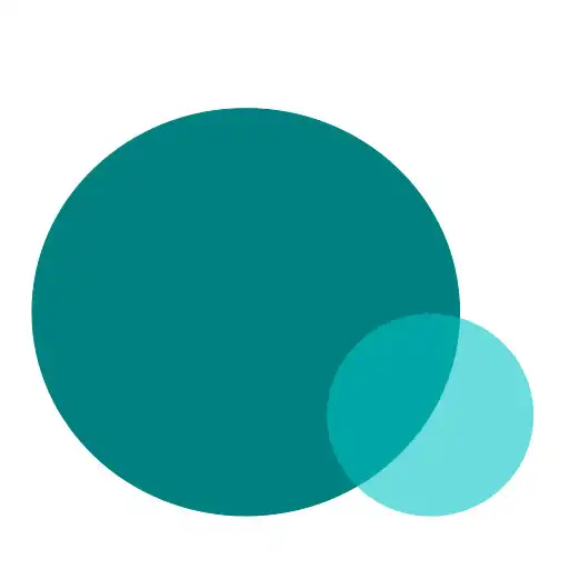 Play DOT. offline ovulation tracker APK