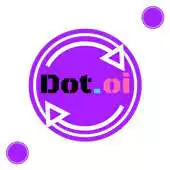 Free play online Dot.oi APK