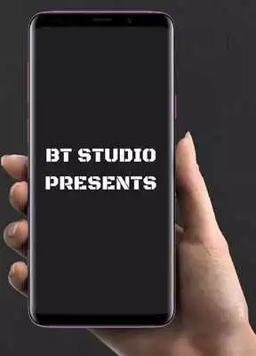 Play Dot.oi Play Dot.oi