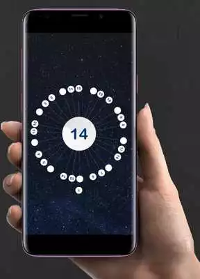 Play Dot.oi Play Dot.oi