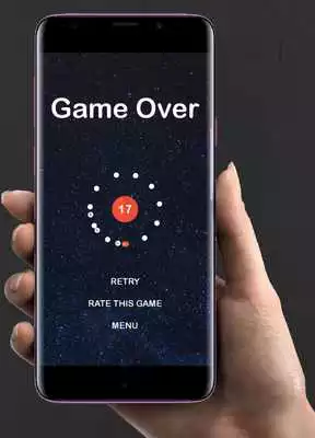 Play Dot.oi Play Dot.oi