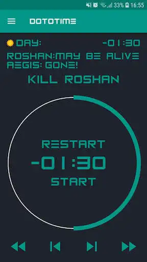 Play DotoTime and enjoy DotoTime with UptoPlay Play DotoTime and enjoy DotoTime with UptoPlay