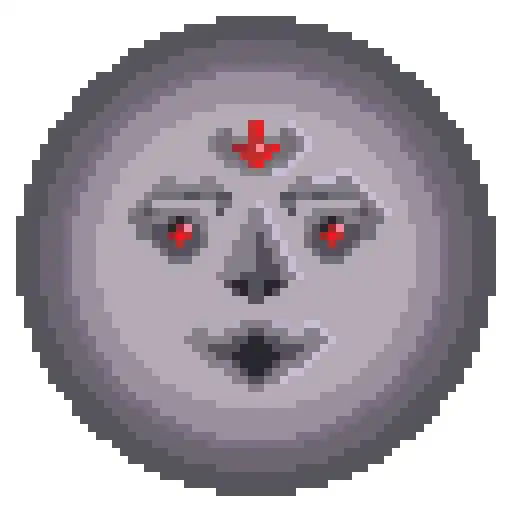 Play Do Touch The Walls APK