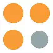 Free play online Dot Out APK