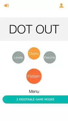 Play Dot Out
