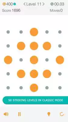 Play Dot Out
