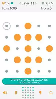 Play Dot Out