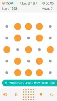 Play Dot Out