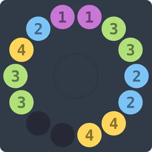 Play Dotowheel APK