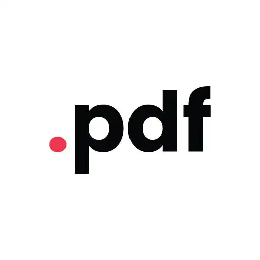Play DOT PDF - PDF Creator APK