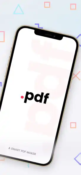 Play DOT PDF - PDF Creator  and enjoy DOT PDF - PDF Creator with UptoPlay