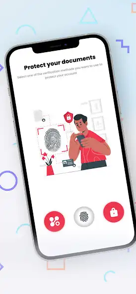 Play DOT PDF - PDF Creator as an online game DOT PDF - PDF Creator with UptoPlay