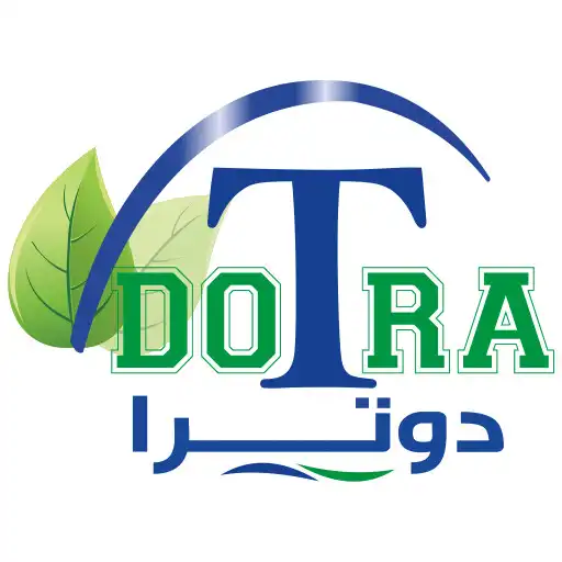 Play Dotra APK Play Dotra APK