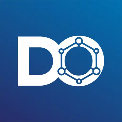 Play DoTransform APK Play DoTransform APK