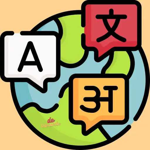 Play Do Translate - Languages Pack APK Play Do Translate - Languages Pack APK