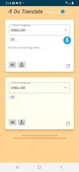 Play Do  Translate - Languages Pack as an online game Do  Translate - Languages Pack with UptoPlay