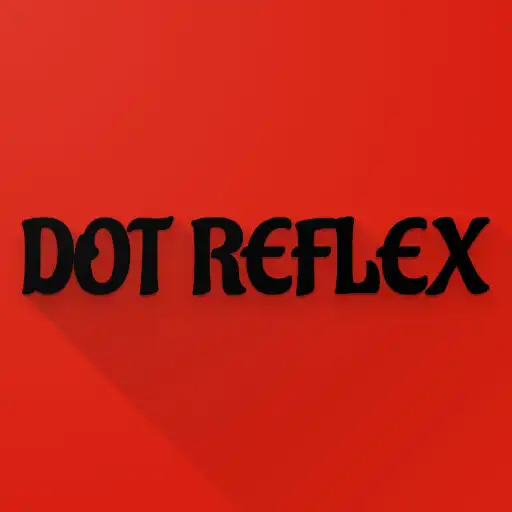 Play Dot Reflex Training APK Play Dot Reflex Training APK