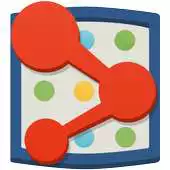 Free play online Dotriz APK