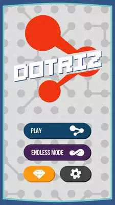 Play Dotriz