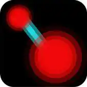 Free play online Dot Rope APK