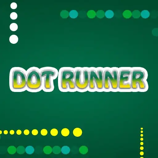 Play DotRunner APK Play DotRunner APK