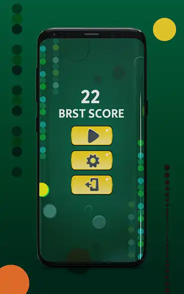 Play DotRunner  and enjoy DotRunner with UptoPlay